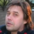 Юрий Алябов