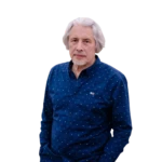 Владимир Сорокин