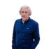 Владимир Сорокин