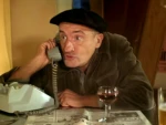 Макс Монтавон