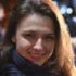 Ирина Франчук