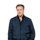 Николас Офчарек