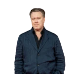 Николас Офчарек
