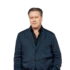 Николас Офчарек