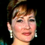 Кристин Кавана