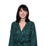 Diablo Cody