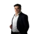 Артур Мкртчян