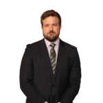 Уилл Феттерс