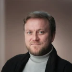 Вячеслав Торкунов