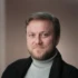 Вячеслав Торкунов