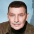 Владислав Ряшин