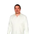Роб Боумен