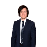 Джош Бренер