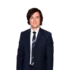 Джош Бренер