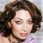 Иллиана Даглас