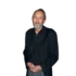 Стив Старки