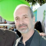 Joe Stillman