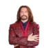 Никита Джигурда