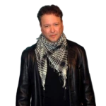 Карлос Гальярдо