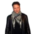 Карлос Гальярдо