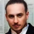 Дмитрий Невзоров