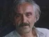 Василий Симчич