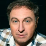 Александр Ярема