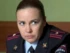 Анна Липко