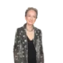Кэтлин Чэлфант