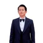 Стивен Ян