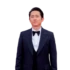 Стивен Ян