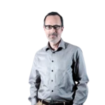 Robert B. Weide