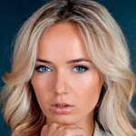 Екатерина Данилова