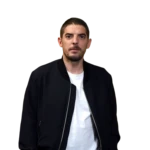 Дамиен Боннар
