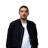 Дамиен Боннар