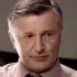 Станислав Боклан