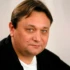 Александр Клюквин