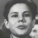 Лев Мирский