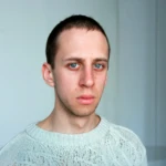 Ефим Белосорочка