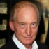 Charles Dance