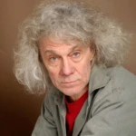 Александр Леньков