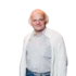 Сергей Барковский