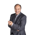 Александр Феклистов