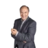 Александр Феклистов