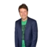 Шон Эстин