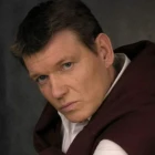 Юрий Лахин