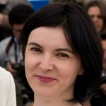 Марчела Урсу