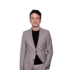 Джастин Гурвиц