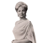 Ирина Скобцева