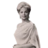 Ирина Скобцева